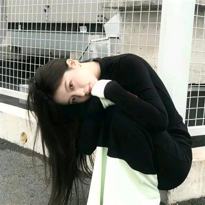 这个世界漏洞百出