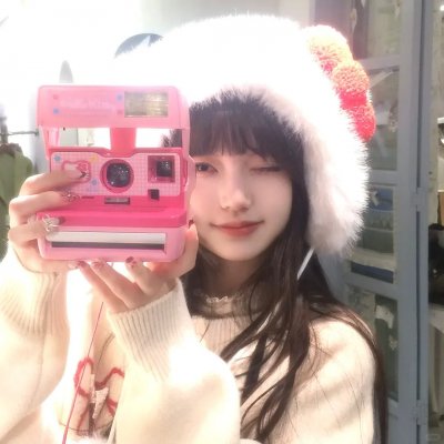 缔创学校