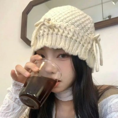 睡花