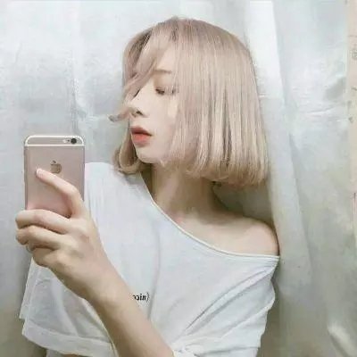 链接与链条