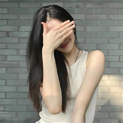 纹身人