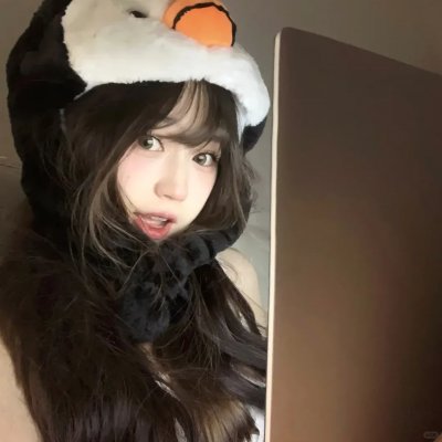 解码游戏