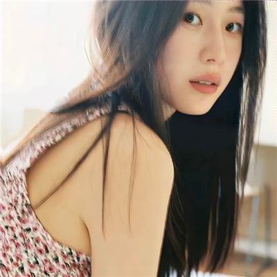 红粉女海盗