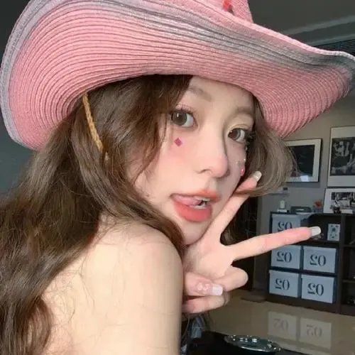 欧美大片