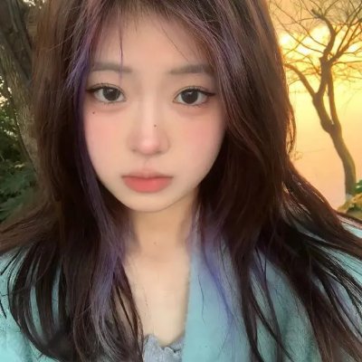 流行歌星：永不停歇
