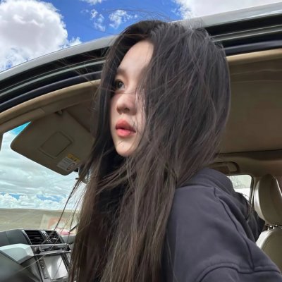 拼了命也要找到耶诞老人
