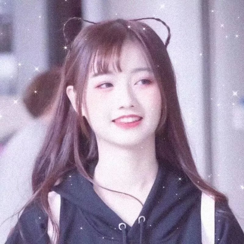 星尘天使