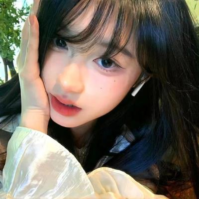 黑冰2