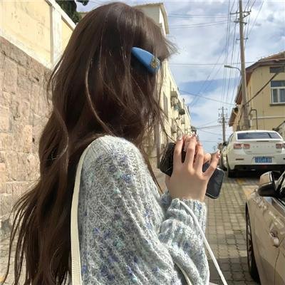 扭曲效应