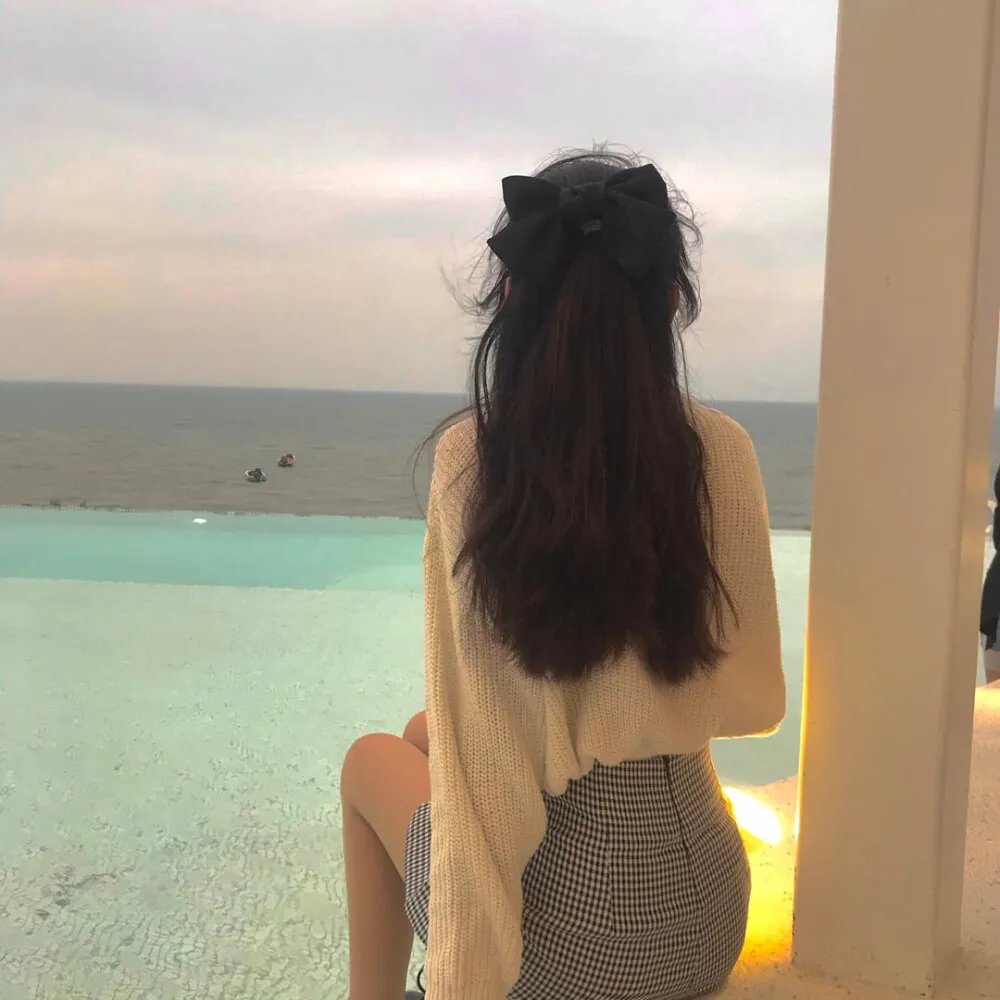 一千次晚安