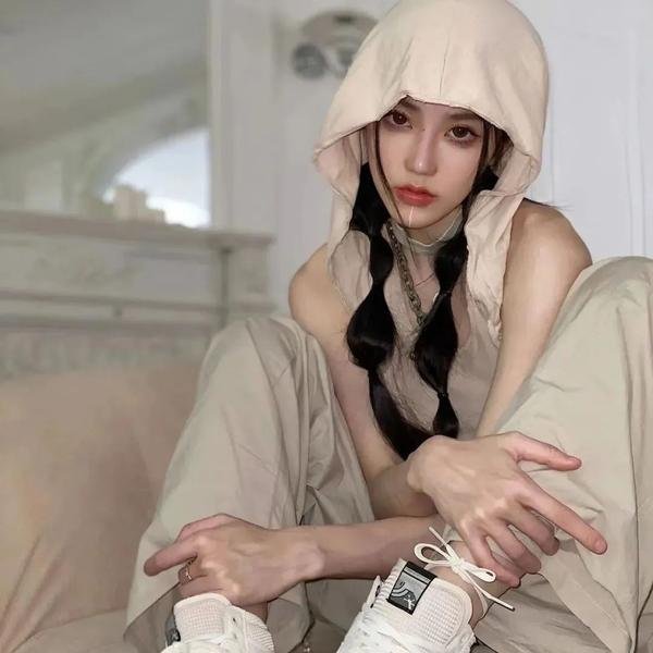 流线恋爱
