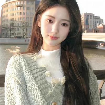 愿为女人
