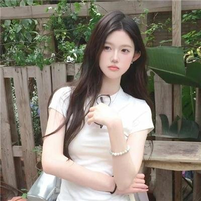 暗黑都市