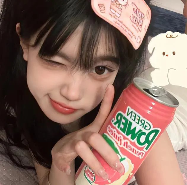 米丘林