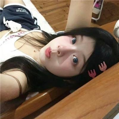 夜阑人未静