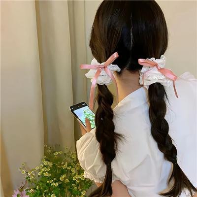 烛焰之力