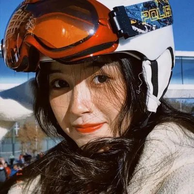竞争对手