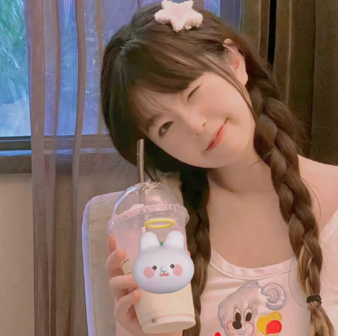 小活佛