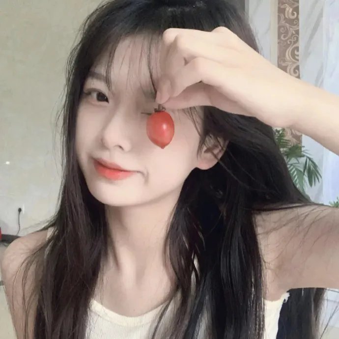 不要小看我