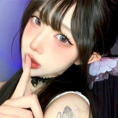 魔鬼情人