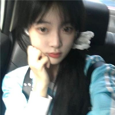 弃妃她只想赚钱